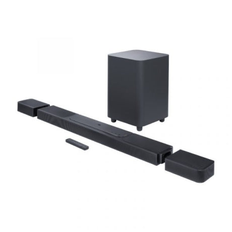 JBL BAR 1300 image 0