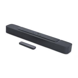 JBL Bar 2.0 All-in-One image 0