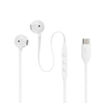 JBL Tune 305C USB<span> - </span>White image