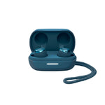 JBL Reflect Flow Pro<span> - </span>Blue image