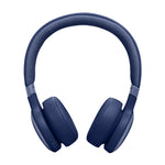 JBL Tune 670NC image 0