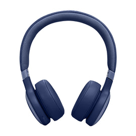 JBL Tune 670NC image 0