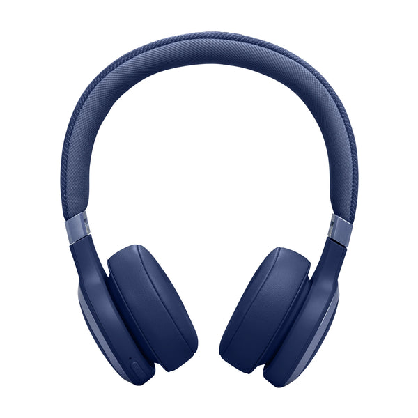 JBL Tune 670NC image 0