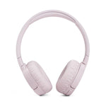 JBL Tune 660 BT NC image 0