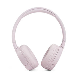 JBL Tune 660 BT NC image 0