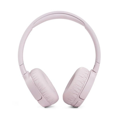 JBL Tune 660 BT NC