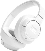 JBL Tune 720BT<span> - </span>White image