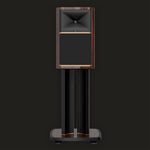 JBL Summit Series - AMA<span> - </span>Black image