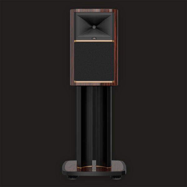 JBL Summit Series - AMA<span> - </span>Black image