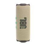 JBL Flip 7<span> - </span>Sand image
