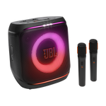 JBL PartyBox Encore 2 image 0