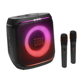 JBL PartyBox Encore 2 image 0
