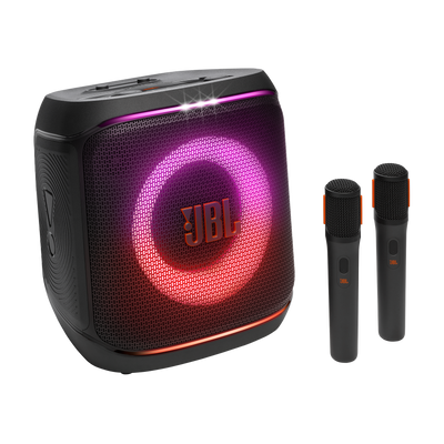 JBL PartyBox Encore 2