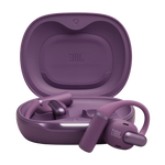 JBL Sense Pro | Special Sound Fest<span> - </span>Purple image