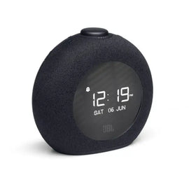 JBL Horizon 2 image 0