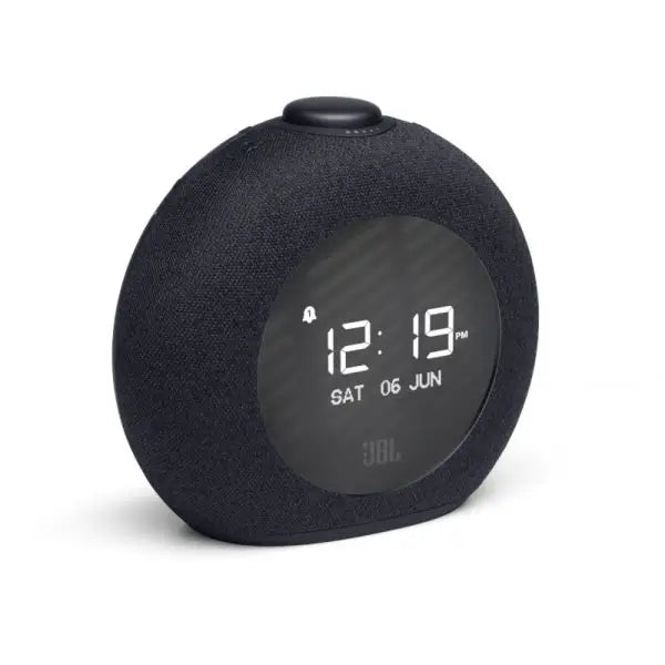 JBL Horizon 2 image 0