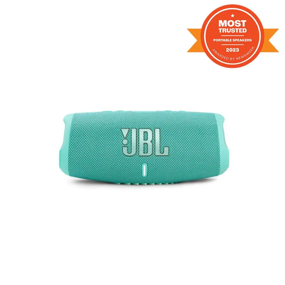 JBL Charge 5