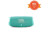 JBL Charge 5 image 0