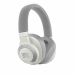 JBL E65 BT NC image 0