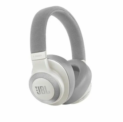 JBL E65 BT NC