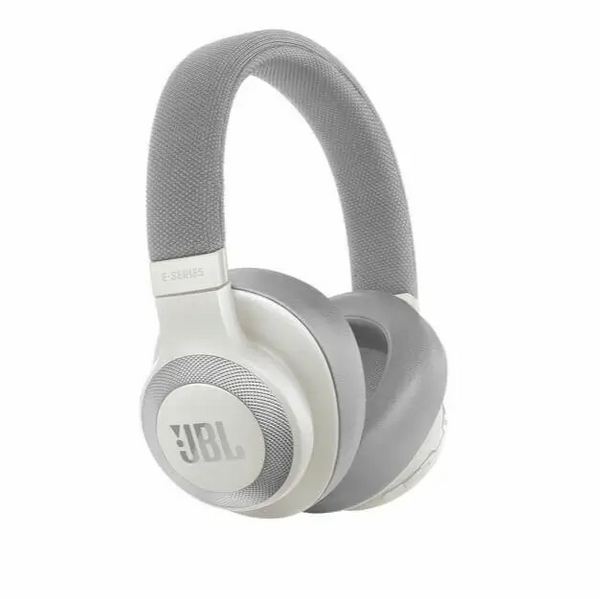 JBL E65 BT NC image 0