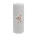 JBL Flip 7<span> - </span>White image