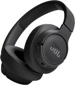 JBL Tune 720BT<span> - </span>Black image