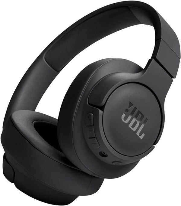JBL Tune 720BT<span> - </span>Black image