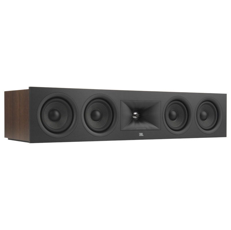 JBL Stage 245C
