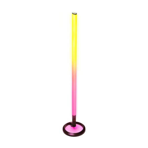 JBL PartyLight Stick<span> - </span>Black image