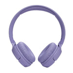 JBL Tune 520BT Bulk Order image 0