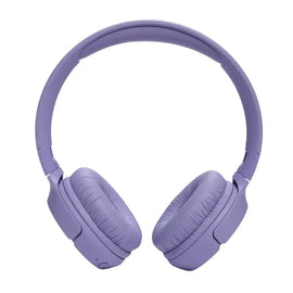 JBL Tune 520BT Bulk Order image 0