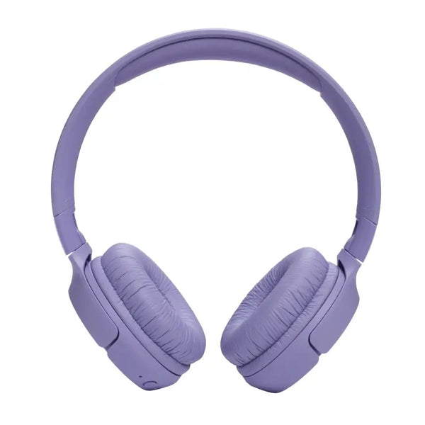 JBL Tune 520BT Bulk Order image 0