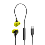 JBL Endurance Run 3 USB-C image 0