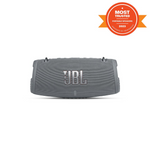 JBL Xtreme 3<span> - </span>Grey image