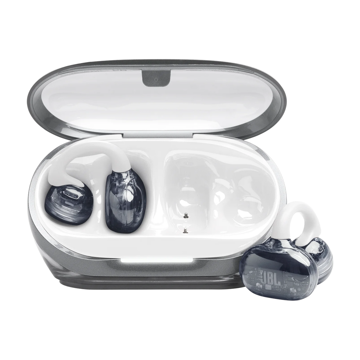 JBL Soundgear Clips - Special Self Expression