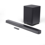 JBL Bar 5.1 Surround image 0