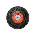 JBL Stage 102<span> - </span>Black image