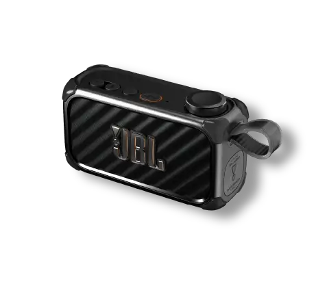 JBL BandBox Solo Thumbnail