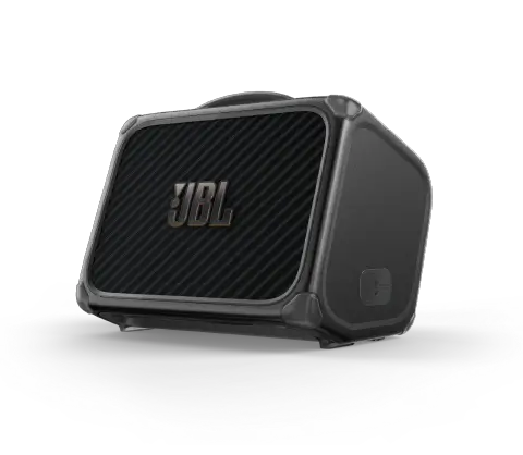 JBL BandBox Trio Thumbnail