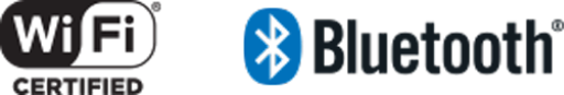 Connectivity Features