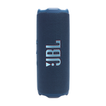 JBL Flip 7<span> - </span>Blue image