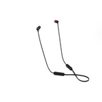 JBL Tune 115BT image 0