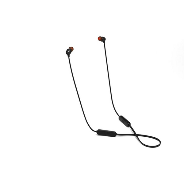 JBL Tune 115BT image 0