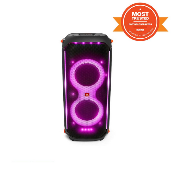 JBL Partybox 710 image 0