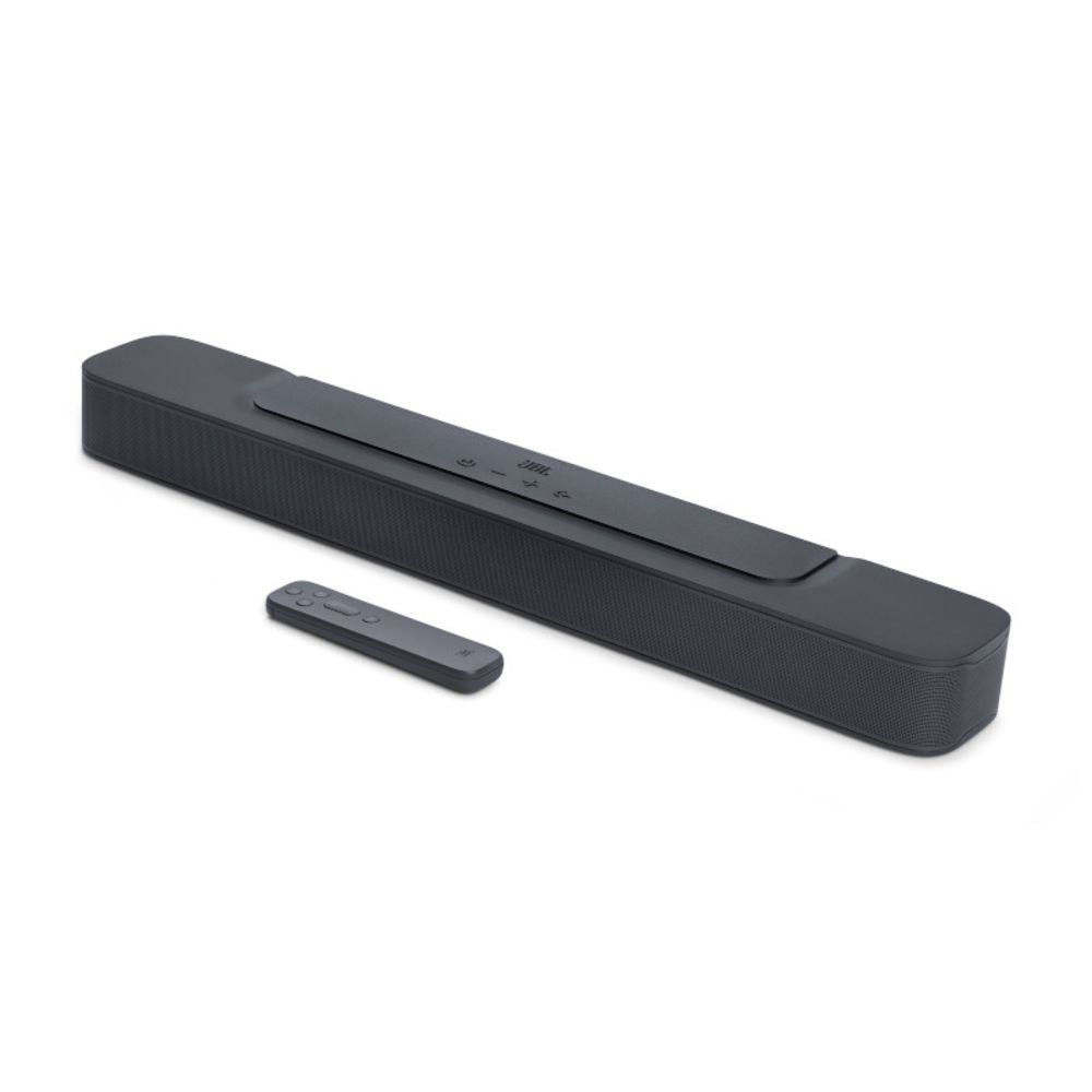 Bar 2.0 All-In-One MK2