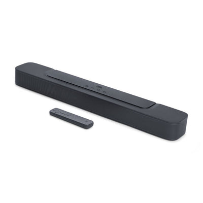 Bar 2.0 All-In-One MK2