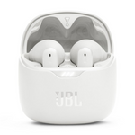 JBL Tune Flex<span> - </span>White image