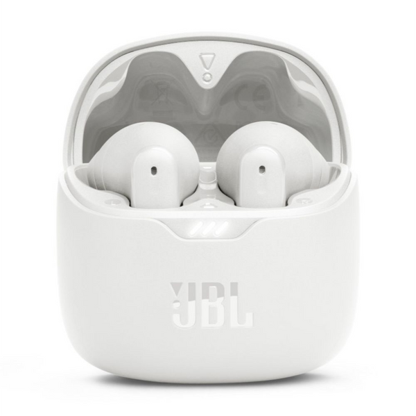 JBL Tune Flex<span> - </span>White image