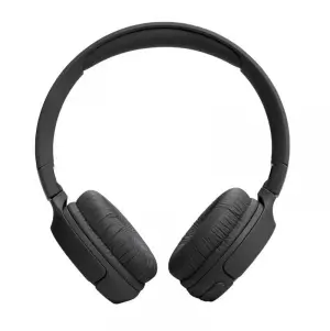 JBL Tune 520BT Bulk Order<span> - </span>Black image
